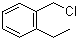 乙基苄基氯