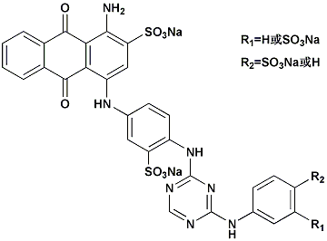 β-葡聚糖酶