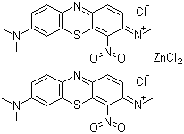 碱性绿5