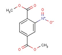 2-硝基对苯二甲酸二甲酯