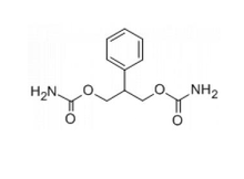 非氨酯