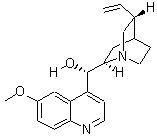 奎尼丁