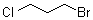 1-溴-3-氯丙烷