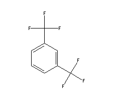 1,3-二(三氟甲基)苯