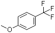 4-三氟甲基苯甲醚