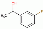 1-(3-氟苯基)乙醇