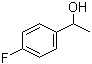 1-(4-氟苯基)乙醇