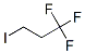 1-碘-3,3,3-三氟丙烷