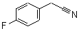 4-氟氰苄
