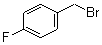 对氟溴苄