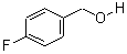 对氟苯甲醇