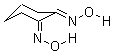 1,2-环己二酮二肟