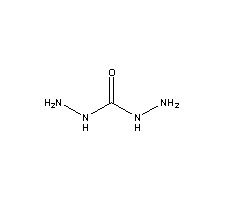 碳酸肼