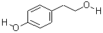 对羟基苯乙醇