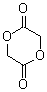1,4-二氧六环-2,5-二酮