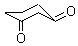 1,3-环己二酮