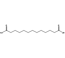 十三碳二元酸