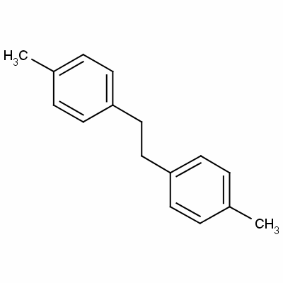 1,2-二对甲苯基乙烷
