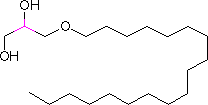 鲨肝醇