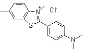 硫黄素T
