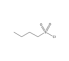 丁基磺酰氯