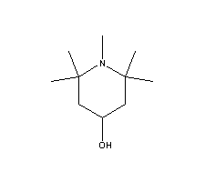 1,2,2,6,6-五甲基哌啶醇