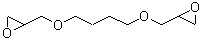 1,4-丁二醇缩水甘油醚