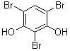 2,4,6-三溴间苯二酚