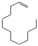 1-十三烯