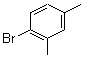 4-溴间二甲苯