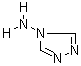 4-氨基-1,2,4-三氮唑