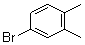 4-溴邻二甲苯