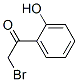 2-溴-2'-羟基苯乙酮