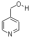 4-吡啶甲醇