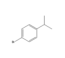 4-溴异丙苯
