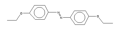 4,4'-二乙氧基偶氮苯