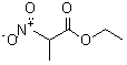 2-硝基丙酸乙酯