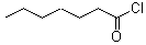 正庚酰氯
