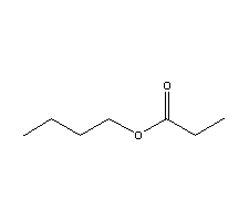 丙酸丁酯
