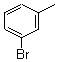 间溴甲苯