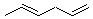 1,4-己二烯