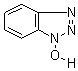 1-羟基苯并三氮唑