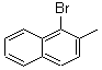 1-溴-2-甲基萘