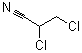 2,3-二氯丙腈