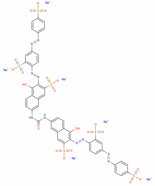 直接红80
