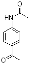 4-乙酰胺苯乙酮