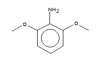 2,6-二甲氧基苯胺