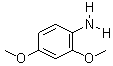 2,4-二甲氧基苯胺