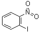 1-碘-2-硝基苯