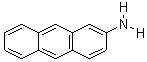 2-氨基蒽